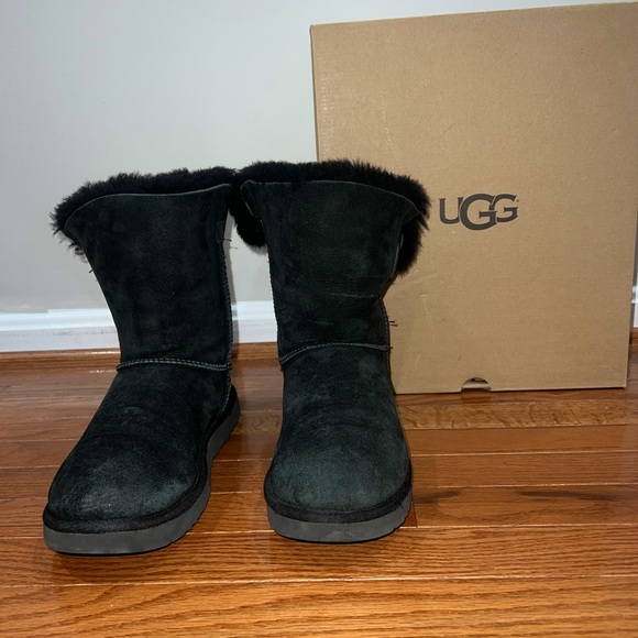 UGG Shoes - Ugg boots